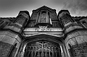 Cimitero di Highgate